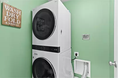 2136 S Chukar Dr, Ridgefield, WA 98642 - Photo 23