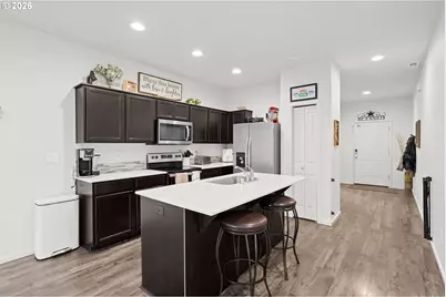 2136 S Chukar Dr, Ridgefield, WA 98642 - Photo 7