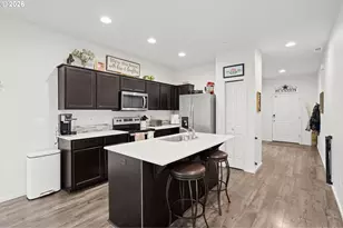 2136 S Chukar Dr, Ridgefield, WA 98642 - Photo 7