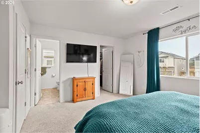 2136 S Chukar Dr, Ridgefield, WA 98642 - Photo 21