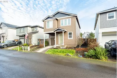 2136 S Chukar Dr, Ridgefield, WA 98642 - Photo 3