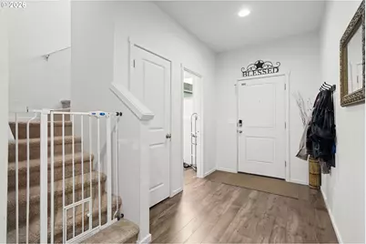 2136 S Chukar Dr, Ridgefield, WA 98642 - Photo 5
