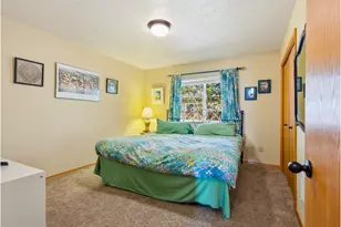 11090 Neptune Way, Nehalem, OR 97131 - Photo 15