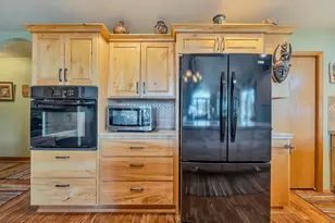 11090 Neptune Way, Nehalem, OR 97131 - Photo 11