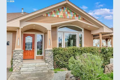 11090 Neptune Way, Nehalem, OR 97131 - Photo 3