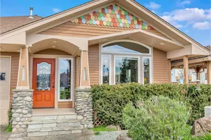 11090 Neptune Way, Nehalem, OR 97131 - Photo 3