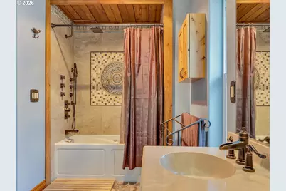 11090 Neptune Way, Nehalem, OR 97131 - Photo 21