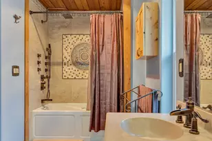 11090 Neptune Way, Nehalem, OR 97131 - Photo 21