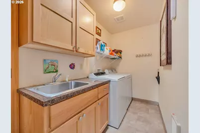 11090 Neptune Way, Nehalem, OR 97131 - Photo 23