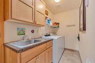 11090 Neptune Way, Nehalem, OR 97131 - Photo 23