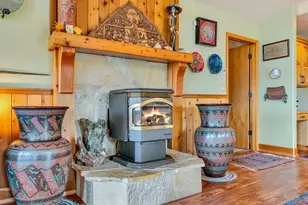 11090 Neptune Way, Nehalem, OR 97131 - Photo 9