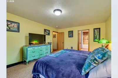 11090 Neptune Way, Nehalem, OR 97131 - Photo 19