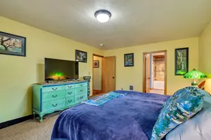 11090 Neptune Way, Nehalem, OR 97131 - Photo 19