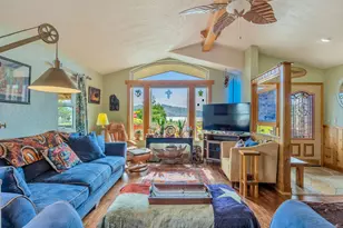 11090 Neptune Way, Nehalem, OR 97131 - Photo 5