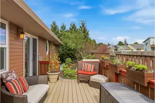 11090 Neptune Way, Nehalem, OR 97131 - Photo 29