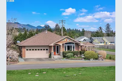 11090 Neptune Way, Nehalem, OR 97131 - Photo 25