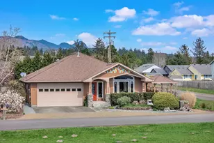 11090 Neptune Way, Nehalem, OR 97131 - Photo 25