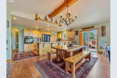 11090 Neptune Way, Nehalem, OR 97131 - Photo 7