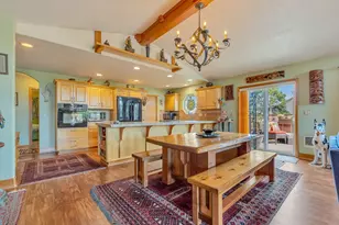 11090 Neptune Way, Nehalem, OR 97131 - Photo 7