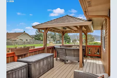 11090 Neptune Way, Nehalem, OR 97131 - Photo 27