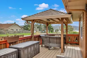 11090 Neptune Way, Nehalem, OR 97131 - Photo 27