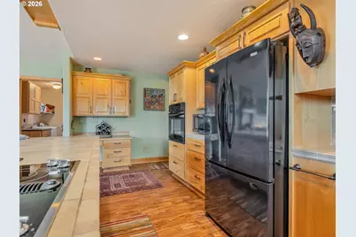 11090 Neptune Way, Nehalem, OR 97131 - Photo 13