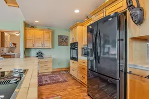 11090 Neptune Way, Nehalem, OR 97131 - Photo 13