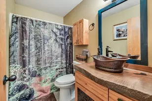 11090 Neptune Way, Nehalem, OR 97131 - Photo 17