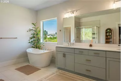 13602 SW 165th Ave, Tigard, OR 97223 - Photo 19