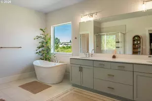 13602 SW 165th Ave, Tigard, OR 97223 - Photo 19