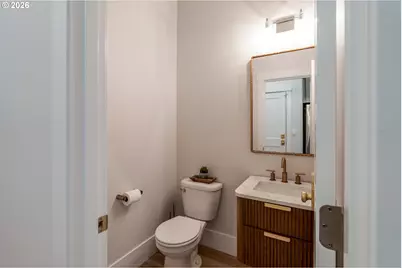 13602 SW 165th Ave, Tigard, OR 97223 - Photo 13