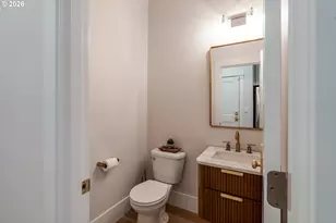 13602 SW 165th Ave, Tigard, OR 97223 - Photo 13