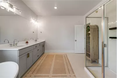 13602 SW 165th Ave, Tigard, OR 97223 - Photo 21