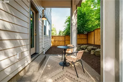 13602 SW 165th Ave, Tigard, OR 97223 - Photo 35