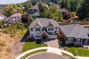 13602 SW 165th Ave, Tigard, OR 97223 - Photo 37
