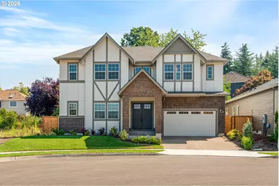 13602 SW 165th Ave, Tigard, OR 97223 - Photo 1