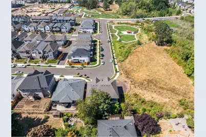 13602 SW 165th Ave, Tigard, OR 97223 - Photo 41