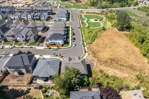 13602 SW 165th Ave, Tigard, OR 97223 - Photo 41