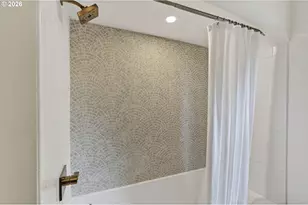 8035 SW 8th Ave, Portland, OR 97219 - Photo 21