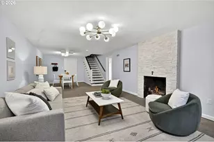 8035 SW 8th Ave, Portland, OR 97219 - Photo 31