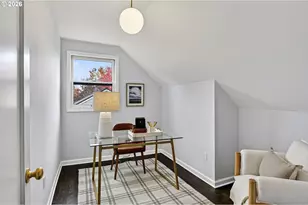 8035 SW 8th Ave, Portland, OR 97219 - Photo 29