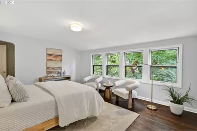 8035 SW 8th Ave, Portland, OR 97219 - Photo 25