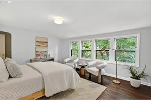 8035 SW 8th Ave, Portland, OR 97219 - Photo 25