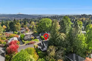 8035 SW 8th Ave, Portland, OR 97219 - Photo 41