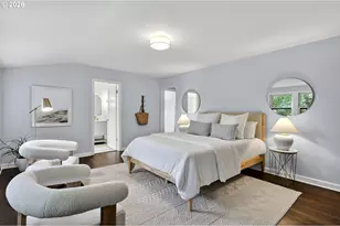 8035 SW 8th Ave, Portland, OR 97219 - Photo 23