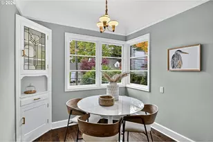 8035 SW 8th Ave, Portland, OR 97219 - Photo 13