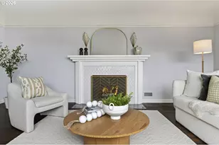 8035 SW 8th Ave, Portland, OR 97219 - Photo 7