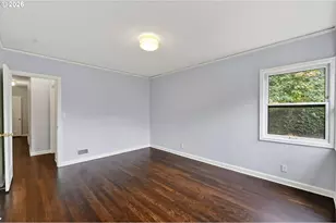 8035 SW 8th Ave, Portland, OR 97219 - Photo 19