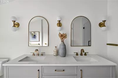 8035 SW 8th Ave, Portland, OR 97219 - Photo 27