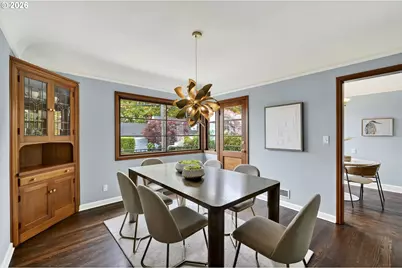 8035 SW 8th Ave, Portland, OR 97219 - Photo 11